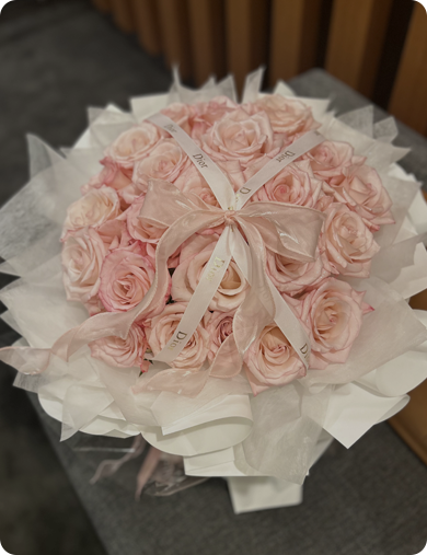 Shop Roses