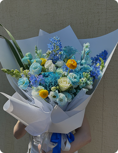 Arrangements