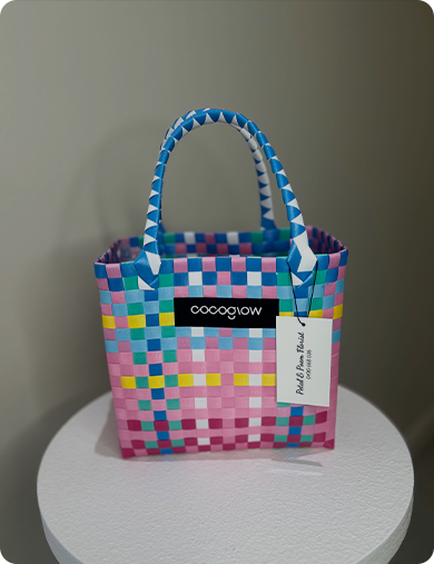 Gifts