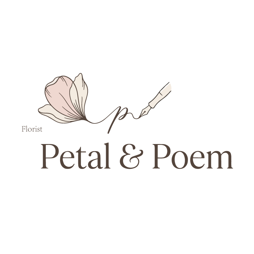 petalandpoem